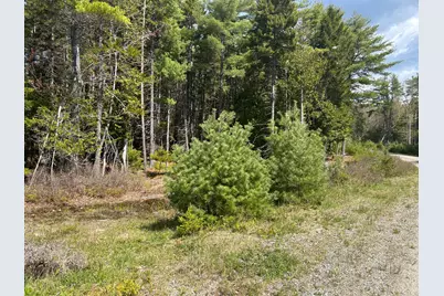 [Address not provided], Bar Harbor, ME 04609 - Photo 1