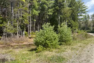 [Address not provided], Bar Harbor, ME 04609 - Photo 1