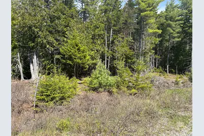 [Address not provided], Bar Harbor, ME 04609 - Photo 3