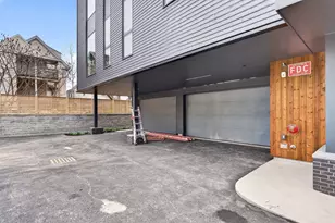 58 Cumberland Ave, Portland, ME 04101 - Photo 41