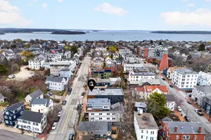 58 Cumberland Ave, Portland, ME 04101 - Photo 33