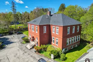 85 Middle St, Hallowell, ME 04347 - Photo 39