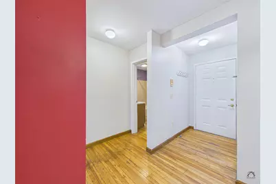 85 Middle Street #10, Hallowell, ME 04347 - Photo 31