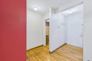 85 Middle St, Hallowell, ME 04347 - Photo 31