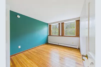 85 Middle Street #10, Hallowell, ME 04347 - Photo 25