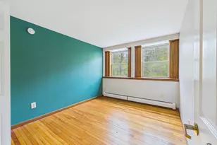85 Middle St, Hallowell, ME 04347 - Photo 25