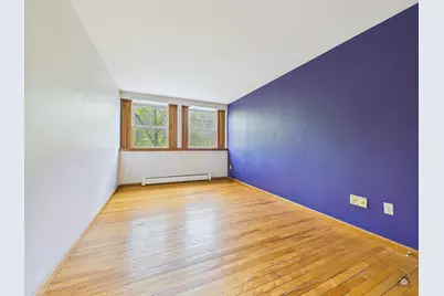 85 Middle Street #10, Hallowell, ME 04347 - Photo 35