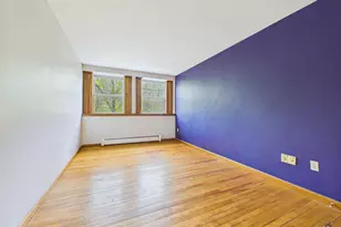 85 Middle St, Hallowell, ME 04347 - Photo 35