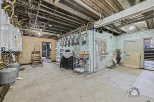 85 Middle St, Hallowell, ME 04347 - Photo 45