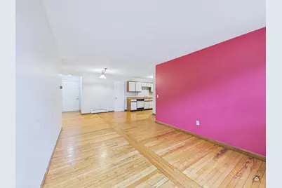 85 Middle Street #10, Hallowell, ME 04347 - Photo 21