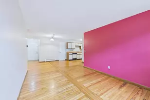 85 Middle St, Hallowell, ME 04347 - Photo 21