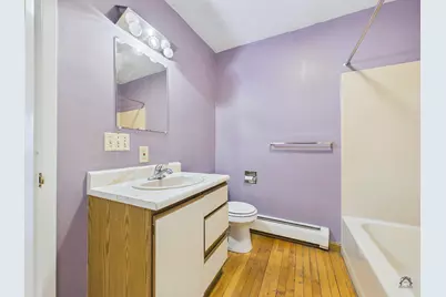 85 Middle Street #10, Hallowell, ME 04347 - Photo 33
