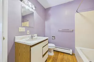 85 Middle St, Hallowell, ME 04347 - Photo 33