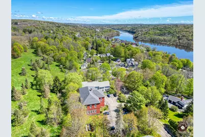 85 Middle Street #10, Hallowell, ME 04347 - Photo 41