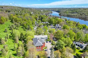 85 Middle St, Hallowell, ME 04347 - Photo 41