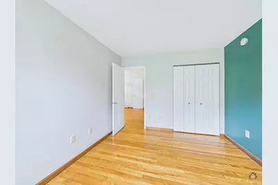 85 Middle Street #10, Hallowell, ME 04347 - Photo 27