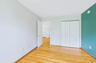 85 Middle St, Hallowell, ME 04347 - Photo 27