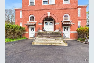 85 Middle Street #10, Hallowell, ME 04347 - Photo 7