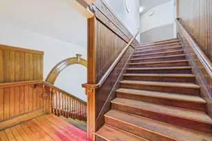 85 Middle St, Hallowell, ME 04347 - Photo 15