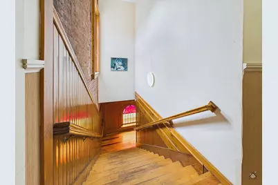 85 Middle Street #10, Hallowell, ME 04347 - Photo 47