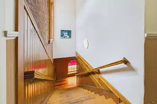 85 Middle St, Hallowell, ME 04347 - Photo 47