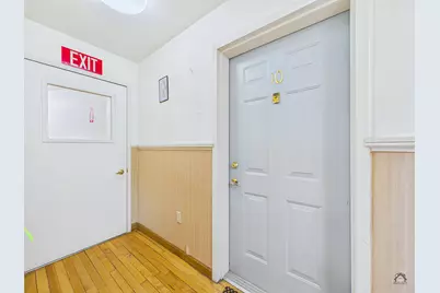 85 Middle Street #10, Hallowell, ME 04347 - Photo 17