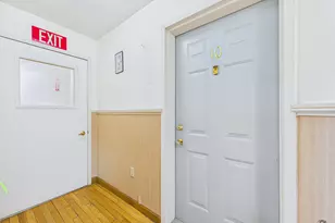 85 Middle St, Hallowell, ME 04347 - Photo 17