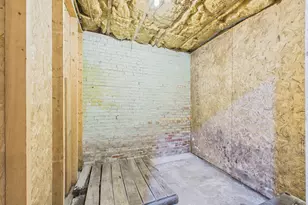 85 Middle St, Hallowell, ME 04347 - Photo 49