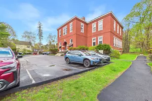 85 Middle St, Hallowell, ME 04347 - Photo 5
