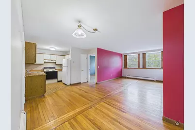 85 Middle Street #10, Hallowell, ME 04347 - Photo 19