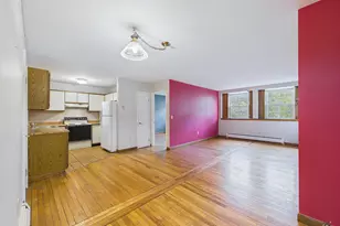 85 Middle St, Hallowell, ME 04347 - Photo 19