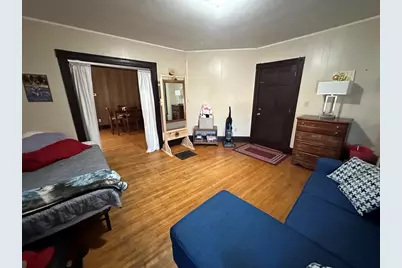 16 Walter Street, Bangor, ME 04401 - Photo 5