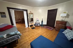16 Walter St, Bangor, ME 04401 - Photo 5