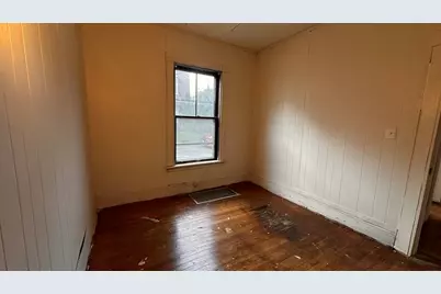 16 Walter Street, Bangor, ME 04401 - Photo 29