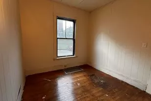 16 Walter St, Bangor, ME 04401 - Photo 29
