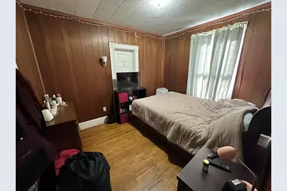 16 Walter Street, Bangor, ME 04401 - Photo 11
