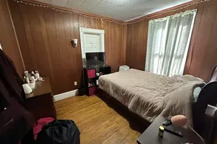 16 Walter St, Bangor, ME 04401 - Photo 11