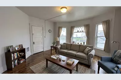 16 Walter Street, Bangor, ME 04401 - Photo 33