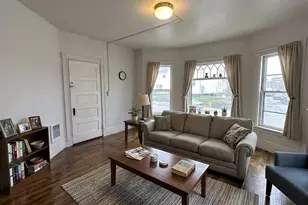 16 Walter St, Bangor, ME 04401 - Photo 33