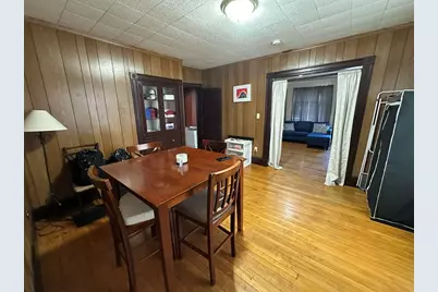 16 Walter Street, Bangor, ME 04401 - Photo 7