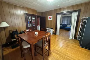 16 Walter St, Bangor, ME 04401 - Photo 7