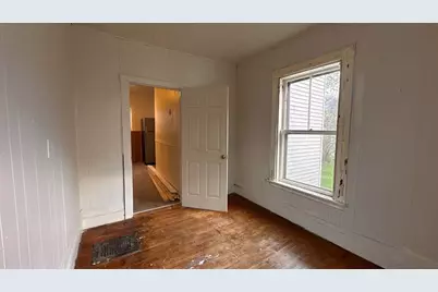 16 Walter Street, Bangor, ME 04401 - Photo 25