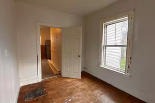 16 Walter St, Bangor, ME 04401 - Photo 25