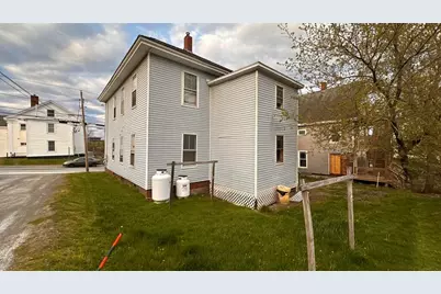 16 Walter Street, Bangor, ME 04401 - Photo 47