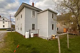 16 Walter St, Bangor, ME 04401 - Photo 47