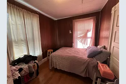 16 Walter Street, Bangor, ME 04401 - Photo 13