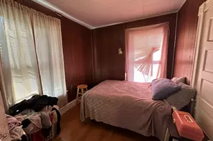 16 Walter St, Bangor, ME 04401 - Photo 13