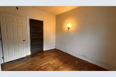 16 Walter Street, Bangor, ME 04401 - Photo 31