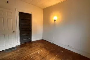 16 Walter St, Bangor, ME 04401 - Photo 31