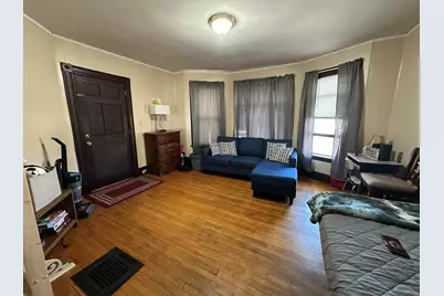 16 Walter Street, Bangor, ME 04401 - Photo 3
